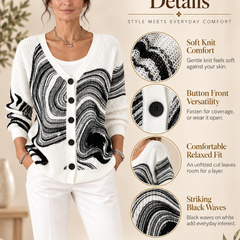 Bellini & Rossi London product card 05-thoughtful-details