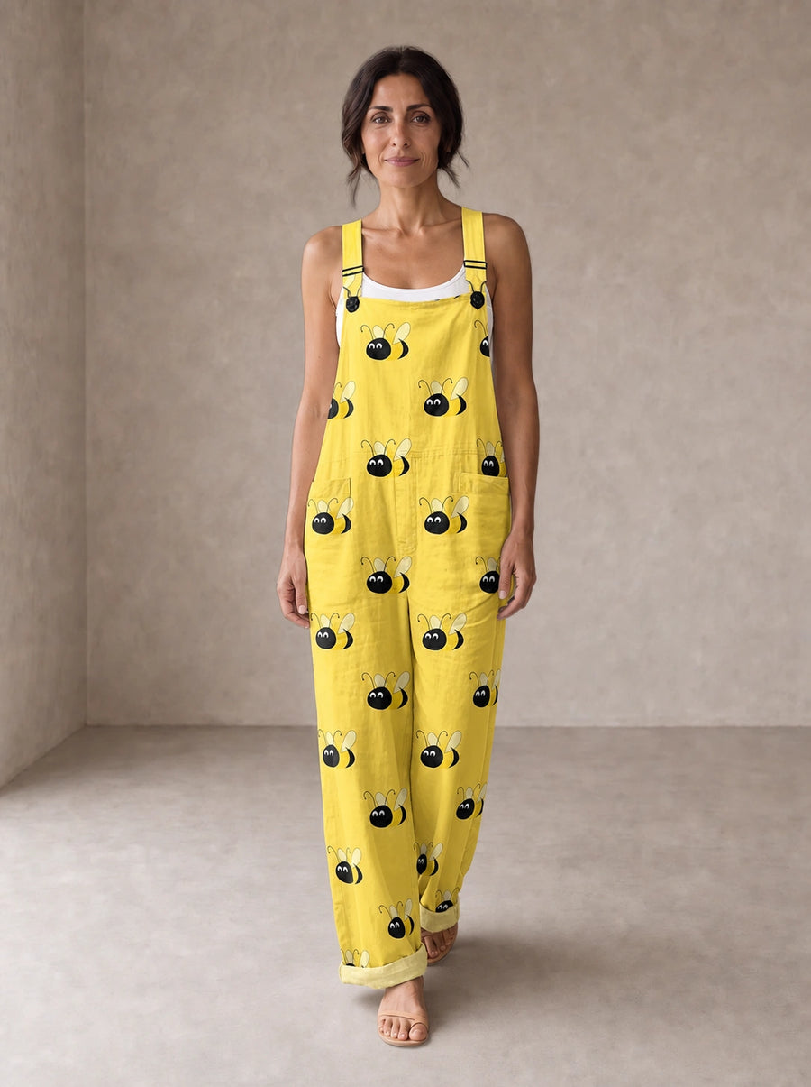 Anja | Elegant Summer Comfort