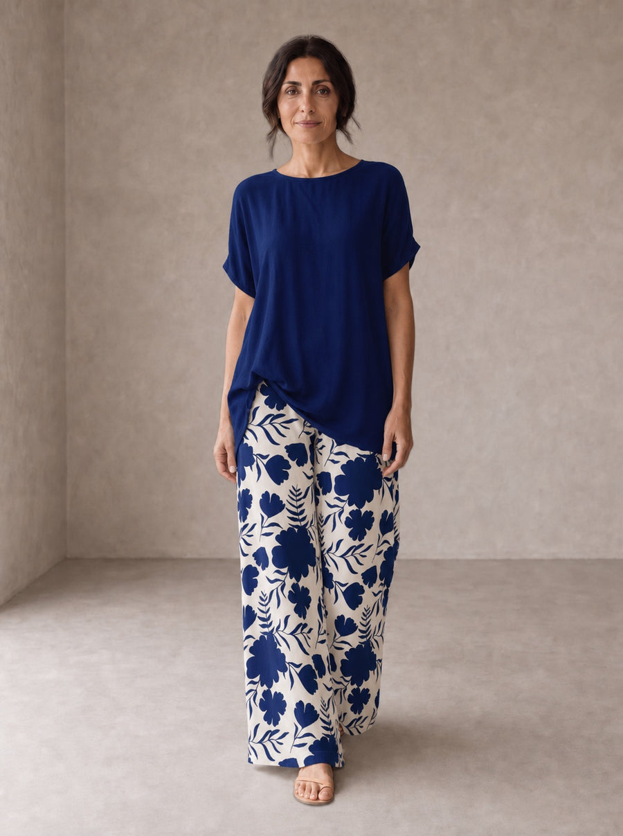 Lina | Elegant, Versatile Co-ord Set