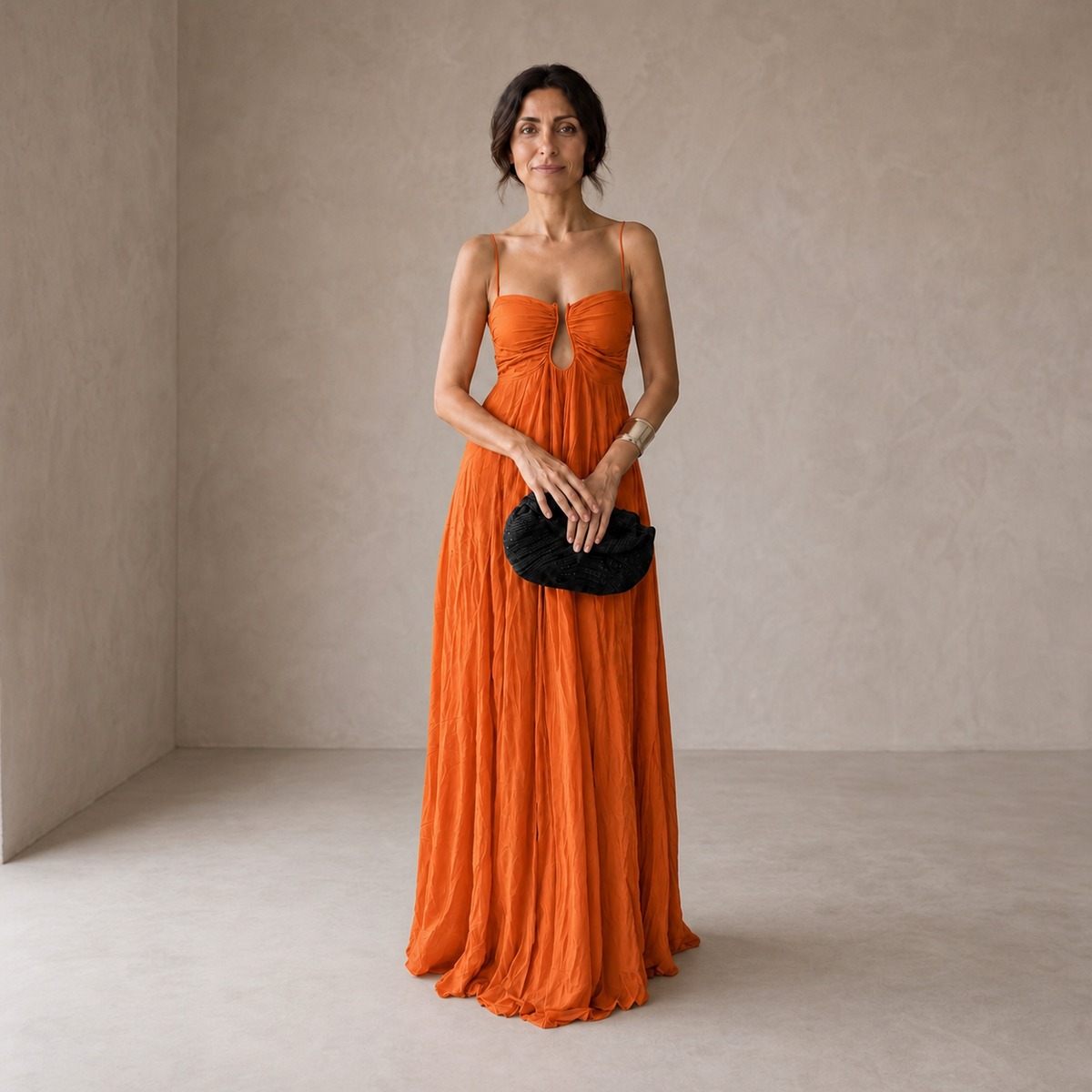 Kalua | Dress