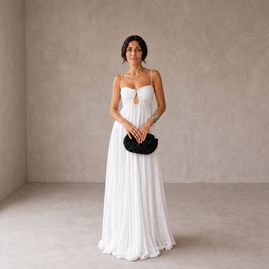 Kalua | Dress