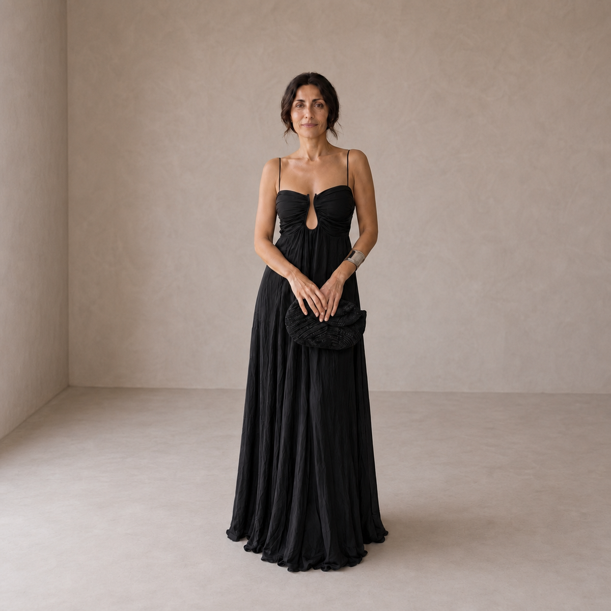 Kalua | Dress