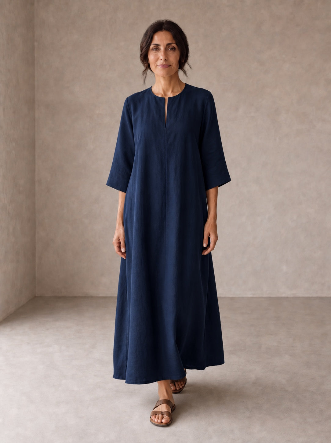 Anna | Chic and Comfortable Co-ord Set