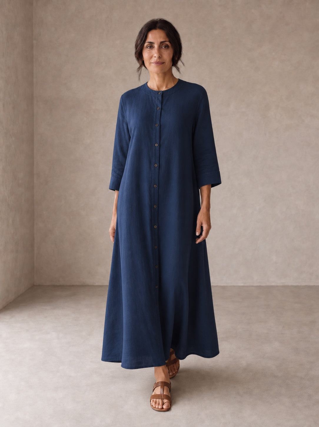 Luxe | Elegant, Comfortable Co-ord Set