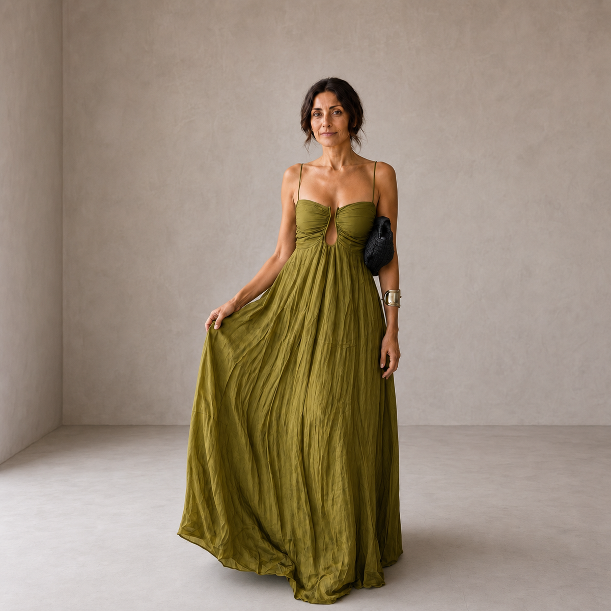 Kalua | Dress