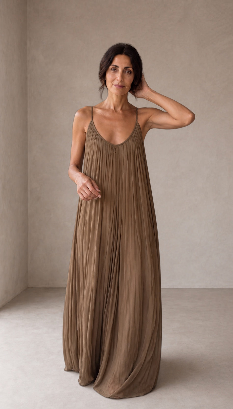 Zaraa | Jumpsuit