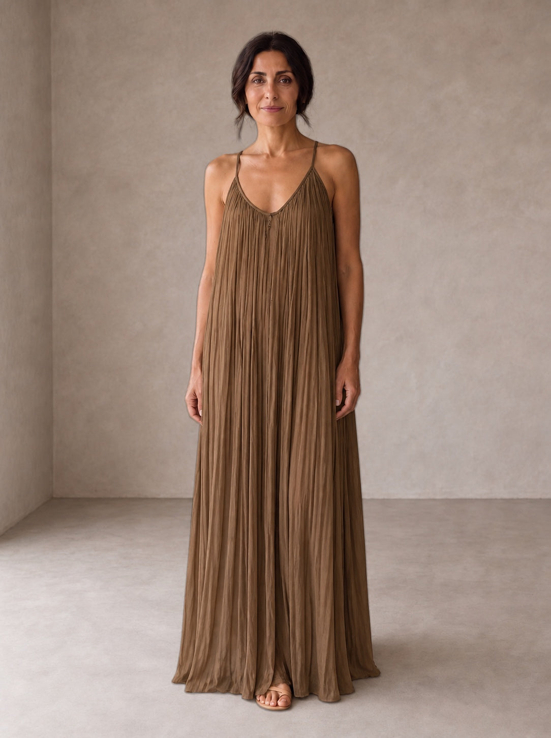 Zaraa | Jumpsuit