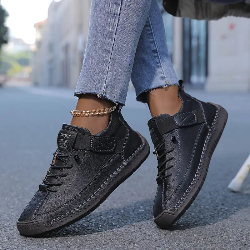 Myra | Orthopaedic Trainers