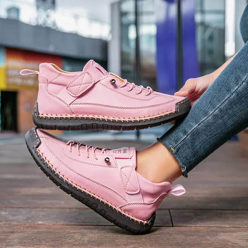 Myra | Orthopaedic Trainers
