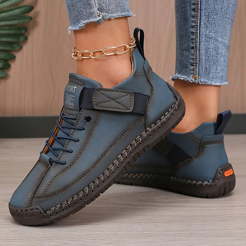 Myra | Orthopaedic Trainers