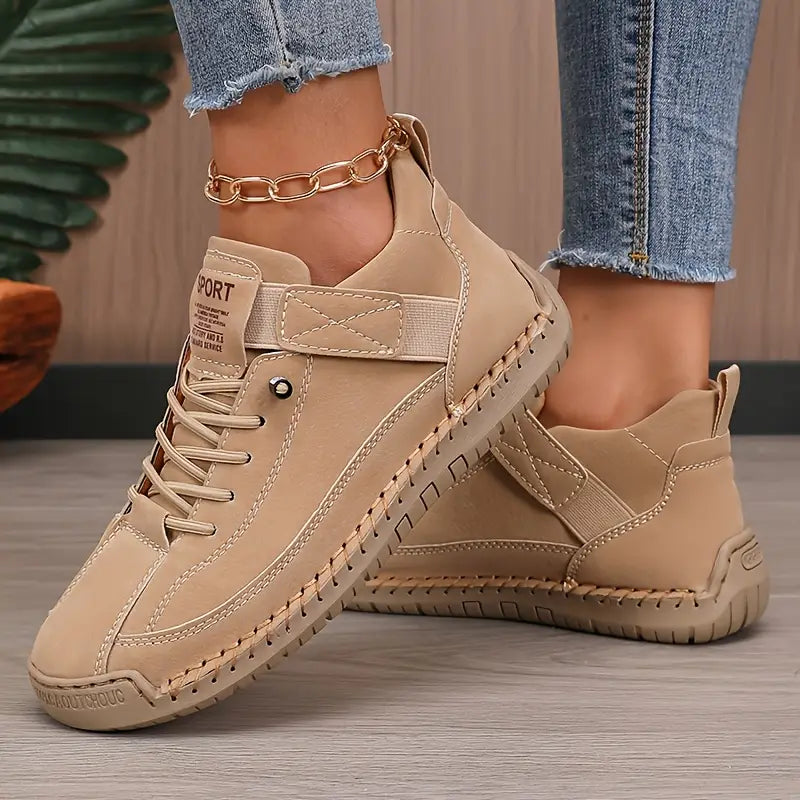 Myra | Orthopaedic Trainers