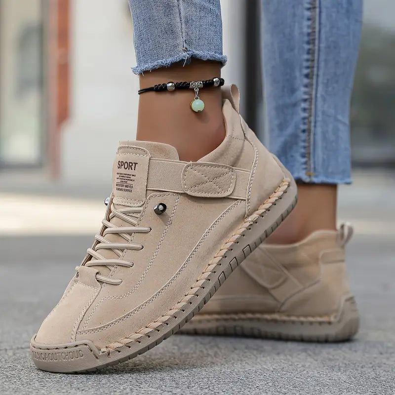 Myra | Orthopaedic Trainers