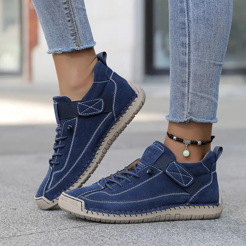 Myra | Orthopaedic Trainers