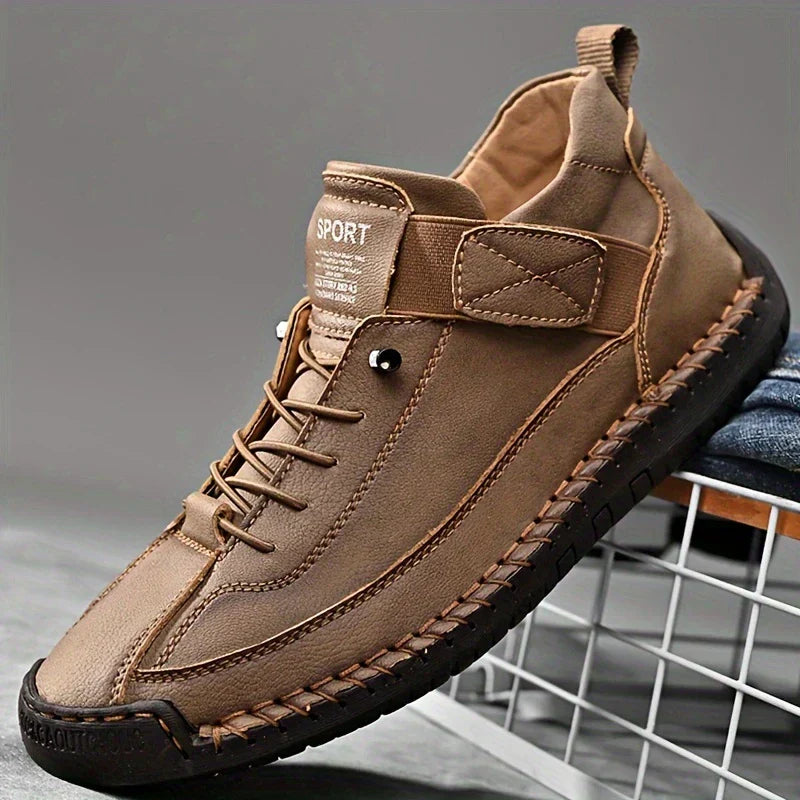 Myra | Orthopaedic Trainers