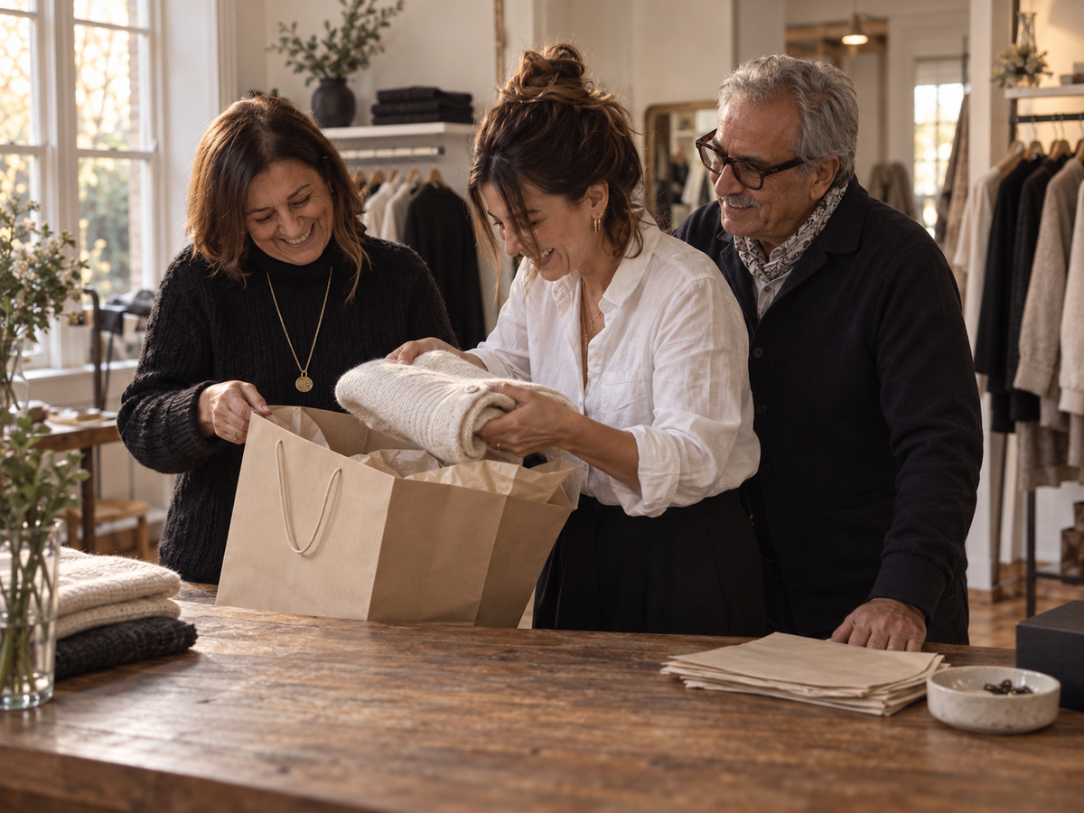 bellini rossi london family returns