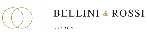 bellini_rossi_logo_london_v2